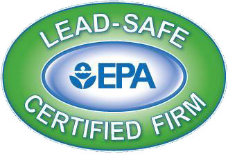 Lead Certified